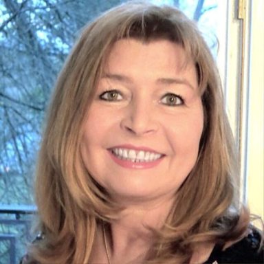 Gabriele Mohné